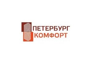 Петербург Комфорт «замораживает» цены на канализационные трубы