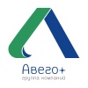 Авего+, ООО, Авестайл,  веб-студия