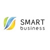 Осенний курс "Управление проектами" от SMART business