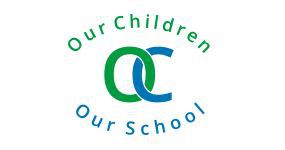 Английский детский сад в центре «Наши Дети – Наша Школа»