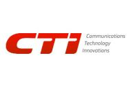 CTI станет серебряным спонсором Dell EMC Forum 2017