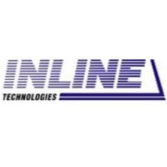 INLINE Technologies перестроила сетевую инфраструктуру НТВ
