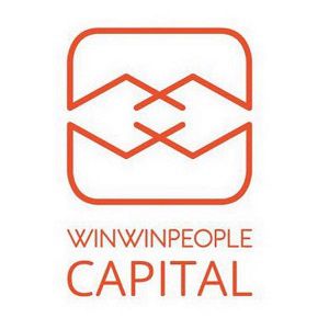 Платформа WWP.Capital выплатила 3 млн рублей кэшбэка