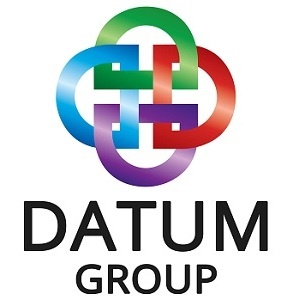 DATUM Group презентовала услуги в Белоруссии!