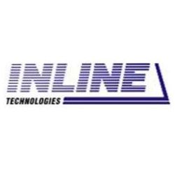 INLINE Technologies перевела службу сервиса на технологию «цифровых двойников»