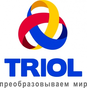 Преимущества 3-х тактовой системы разработки от Триол