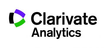Clarivate Analytics представляет новое семейство продуктов, уменьшающих риски и экономящих время исследователей при выборе новых мишеней препаратов