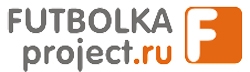 FUTBOLKA!project