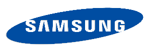 Новый флагман Samsung может то, что не под силу обычным смартфонам