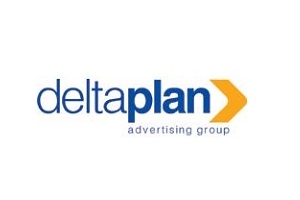 Рекламная группа Deltaplan подвела итоги прошлого года для рынков наружной рекламы городов-миллионников