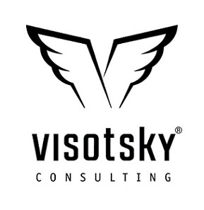 Мастер-класс для предпринимателей от владельца Visotsky Consulting Moscow. Создание системного бизнеса.