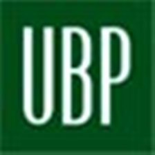 Инвестиционный и экономический прогноз банка Union Bancaire Privée (UBP) на 2015: Увеличение разрыва