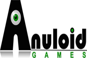 Каникулы с Anuloid Games