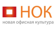 «Новая офисная культура» проводят первый день открытых дверей в Санкт-Петербурге