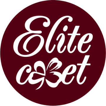 Открылся новый интернет магазин доставки цветов «ЭлитаЦвет» в Братске