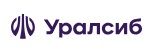 Банк Уралсиб опубликовал отчетность по РСБУ за 9 месяцев