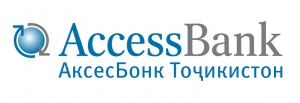 Добро пожаловать в новый филиал «AccessBank Tajikistan»!