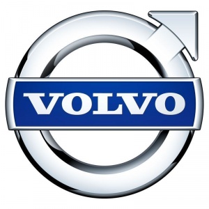 Новый Volvo XC90 будет самым мощным и экологичным внедорожником в мире