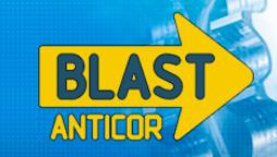 «БластАнтикор» - надёжный поставщик промышленного и строительного оборудования
