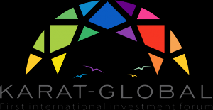 8 октября 2014 года в Москве, состоится официальная  пресс-конференция, посвященная проведению Первого международного инвестиционного форума «Карат-Глобал».