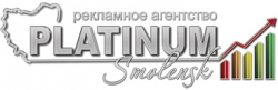 Platinum Smolensk