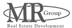 MR Group расширяет выбор ипотечных программ в ЖК «Эко Видное»