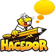Партнерская программа компании Hacedor