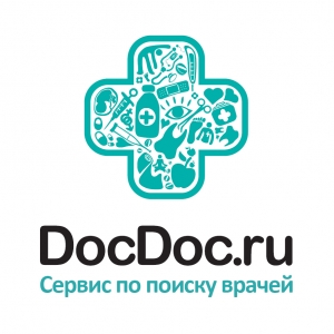 DocDoc.ru опубликовал 5000 отзывов о врачах Москвы и Питера