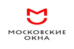 Мосокна. Московские окна логотип. Московские окна дилера. Московские окна логотип вектор.