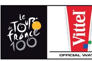 Vittel открывает велосезон 2013