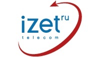 Телеком-оператор IZET поддержит в Челябинске читальный зал под открытым небом