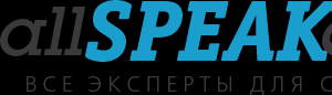 В России появился первый спикер-сервис для СМИ