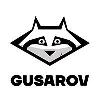 Контекстная реклама Google AdWords в GUSAROV