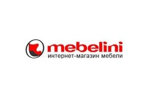 Интернет-магазин Mebelini.ua – гарантия бесплатной доставки любого заказа по всей стране
