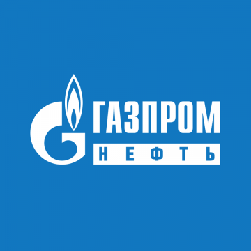 «Газпромнефть-Региональные продажи» и ЕВРАЗ КГОК запустили проект «Топливный интегратор»