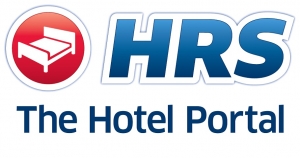 HRS.com: за год стоимость проживания в отелях поднялась в среднем по миру на 4-6 %