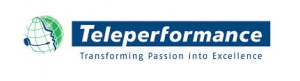 Компания Teleperformance: источник 73% мошенничеств – сотрудники компании. Как снизить риски?