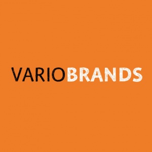 VarioBrands провело ребрендинг детской сети «Карапузик»