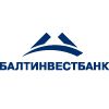 Балтинвестбанк снизил ставки по программам автокредитования