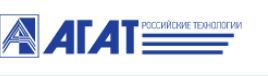 Интернет-магазин «Факел-Кубань» автоматизировал приём звонков на базе оборудования от компании «Агат-РТ»