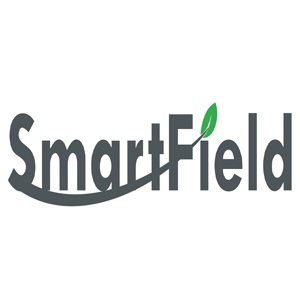 Компания SmartField предлагает новую услугу: наполнение интернет-магазинов.