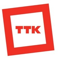 ТТК объявляет о назначениях вице-президентов компании