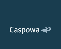 Запускается первый в России сервис автоматического ускорения сайтов Caspowa.com