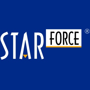 StarForce повышает уровень контроля защищенных приложений привязкой к удаленному серверу