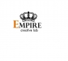 Empire, рекламное агентство