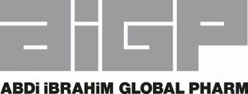 Турецкий фармацевтический гигант Abdi Ibrahim начинает экспорт в Азербайджан и Грузию со своих казахских предприятий в рамках своей программы по разработке и производству продукции