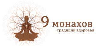 Обновление каталога продукции "Сашера-Мед"