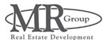 Сразу четыре проекта MR Group стали финалистами премии «Рекорды рынка недвижимости»