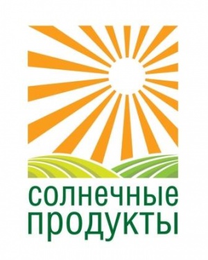 ВНИИ маслоделия и сыроделия отметил высокое качество жиров «Солнечные продукты» для поставок молочной промышленности.