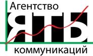 Обзор позиций сайтов банковской тематики по охвату аудитории Санкт-Петербурга
